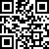 https://donyayekhodro.com/x3THZ