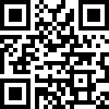 https://donyayekhodro.com/x4bDn