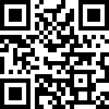 https://donyayekhodro.com/x49fk