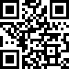https://donyayekhodro.com/x3Z6w
