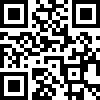 https://donyayekhodro.com/x3Tpj