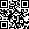 https://donyayekhodro.com/x44D3