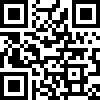 https://donyayekhodro.com/x422h