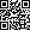 https://donyayekhodro.com/x44pj