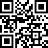 https://donyayekhodro.com/x4c3Z