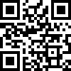 https://donyayekhodro.com/x48ZQ