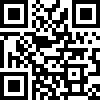 https://donyayekhodro.com/x4ccQ