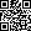 https://donyayekhodro.com/x3TLN