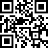 https://donyayekhodro.com/x3QBX