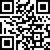 https://donyayekhodro.com/x44L3