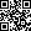 https://donyayekhodro.com/x3pYV
