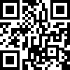 https://donyayekhodro.com/x3Yhz