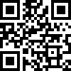 https://donyayekhodro.com/x3WBv