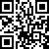 https://donyayekhodro.com/x47Jf
