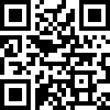 https://donyayekhodro.com/x493V