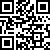https://donyayekhodro.com/x3GY7