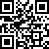 https://donyayekhodro.com/x4cTt