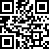 https://donyayekhodro.com/x3Tns
