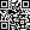https://donyayekhodro.com/x42yM