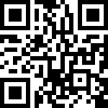 https://donyayekhodro.com/x3WVw