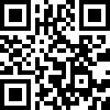 https://donyayekhodro.com/xDgL