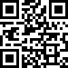 https://donyayekhodro.com/x3LvT
