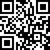 https://donyayekhodro.com/x3TmV
