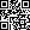 https://donyayekhodro.com/x3Vxb