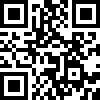 https://donyayekhodro.com/x3Gc5
