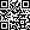 https://donyayekhodro.com/x49gk