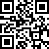 https://donyayekhodro.com/x3WLH