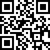 https://donyayekhodro.com/x3FQQ