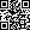 https://donyayekhodro.com/x3GwV