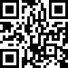 https://donyayekhodro.com/x3ZQn