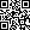 https://donyayekhodro.com/x3FRS