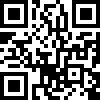 https://donyayekhodro.com/x47LQ