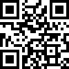 https://donyayekhodro.com/x42Qj