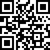 https://donyayekhodro.com/x45dP