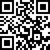 https://donyayekhodro.com/x44dK