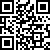 https://donyayekhodro.com/x44Vw