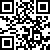 https://donyayekhodro.com/x4d75