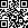 https://donyayekhodro.com/x3W2B