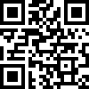 https://donyayekhodro.com/x3MM5