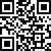 https://donyayekhodro.com/x3SSn