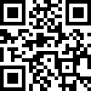 https://donyayekhodro.com/x3PZz