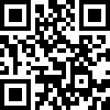 https://donyayekhodro.com/x3YWy