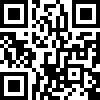 https://donyayekhodro.com/x43tJ