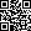 https://donyayekhodro.com/x3SYD