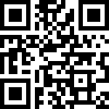 https://donyayekhodro.com/x3Wnq