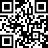 https://donyayekhodro.com/x3LJ5